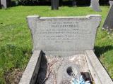 image of grave number 831147